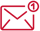 Email Icon_x4-1