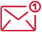 Email Icon_x4-1