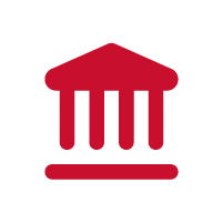 i360 icon-535