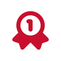 i360 icon-618