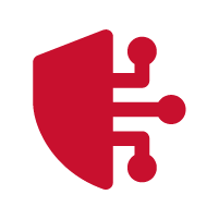 i360 icon-677